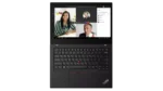 Lenovo ThinkPad L14 Gen 2 i5-1145G7/16GB/512 SSD/14″