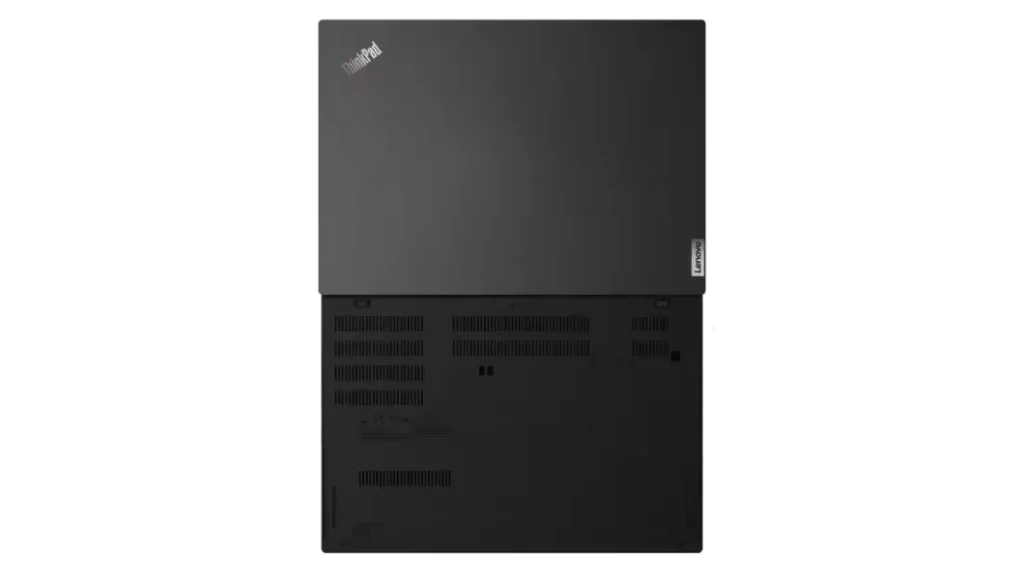 Lenovo ThinkPad L14 Gen 2 i5-1145G7/8GB/256 SSD/14" | Grau A 7 Lenovo ThinkPad L14 Gen 2 i5-1145G7/16GB/512 SSD/14″