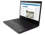Lenovo ThinkPad L14 Gen 2 i5-1145G7/16GB/512 SSD/14″