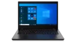 Lenovo ThinkPad L14 Gen 2 i5-1145G7/16GB/512 SSD/14″