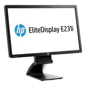 hp e231