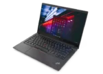 Lenovo ThinkPad E14 Gen 2 i5-1135G7/16GB/512GB SSD/14″ FHD