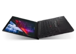 Lenovo ThinkPad E14 Gen 2 i5-1135G7/16GB/512GB SSD/14″ FHD