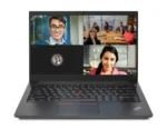 Lenovo ThinkPad E14 Gen 2 i5-1135G7/16GB/512GB SSD/14″ FHD