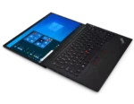Lenovo ThinkPad E14 Gen 2 i5-1135G7/16GB/512GB SSD/14″ FHD