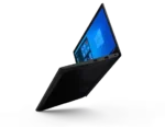 Lenovo ThinkPad E14 Gen 2 i5-1135G7/16GB/512GB SSD/14″ FHD