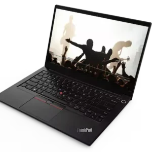 Lenovo ThinkPad E14 Gen 2 i5-1135G7/16GB/512GB SSD/14″ FHD