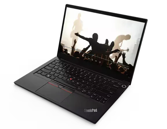 Lenovo ThinkPad E14 Gen 2 i5-1135G7/16GB/512GB SSD/14″ FHD