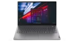 Lenovo ThinkPad 15 G2 ITL