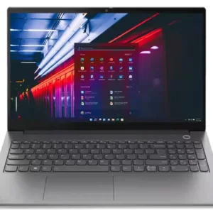 Lenovo ThinkPad 15 G2 ITL
