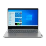 Lenovo Thinkbook 14-IIL
