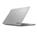 Lenovo ThinkPad 14-IIL i5-1035G4/16GB 14"HD /512 SSD - Imagen 3