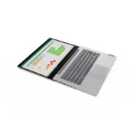 Lenovo ThinkPad 14-IIL i5-1035G4/16GB 14"HD /512 SSD - Imagen 2