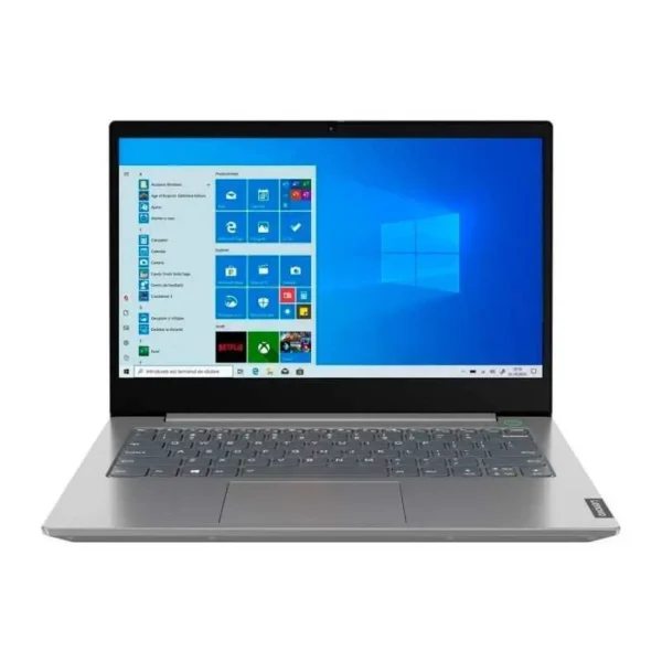 Lenovo Thinkbook 14-IIL
