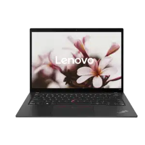 Lenovo ThinkPad L14 Gen 2