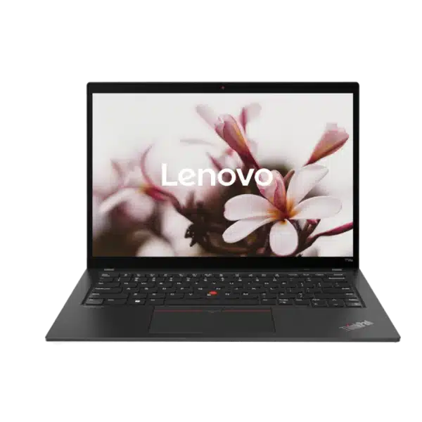 Lenovo ThinkPad E14