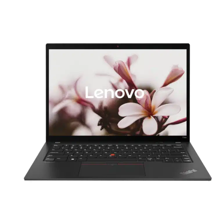 Lenovo ThinkPad E14