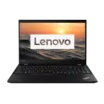 Lenovo ThinkPad E15