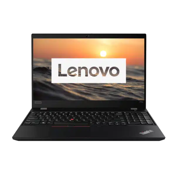 Lenovo ThinkPad E15