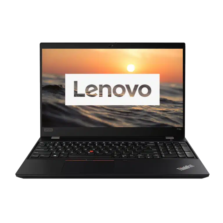 Lenovo ThinkPad E15