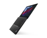 Lenovo ThinkPad L14 Gen 2 i5-1145G7/16GB/512 SSD/14″