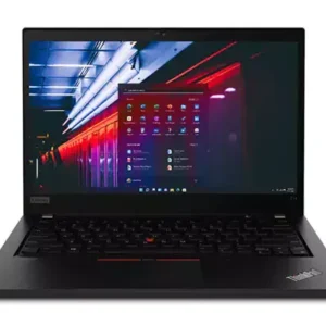 Lenovo ThinkPad T14 Gen1