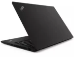 Lenovo ThinkPad T14 Gen1 i5-10310U/8GB/256 SSD/14" - Imagen 4