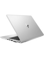 HP EliteBook 745 G6 | Ryzen 7 PRO 3700U | 8GB RAM | 256GB SSD NVMe | Reacondicionado | Grado A - Imagen 3