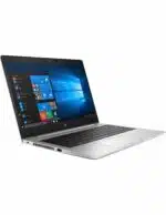 HP EliteBook 745 G6 Ryzen 7 Pro 3700U 16GB 14" Fhd 256 SSD NVME - Imagen 2