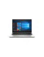 HP EliteBook 745 G6 Ryzen 7 Pro 3700U 16GB 14" Fhd 256 SSD NVME - Imagen 4
