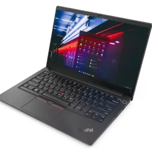 ThinkPad E14 Gen 2