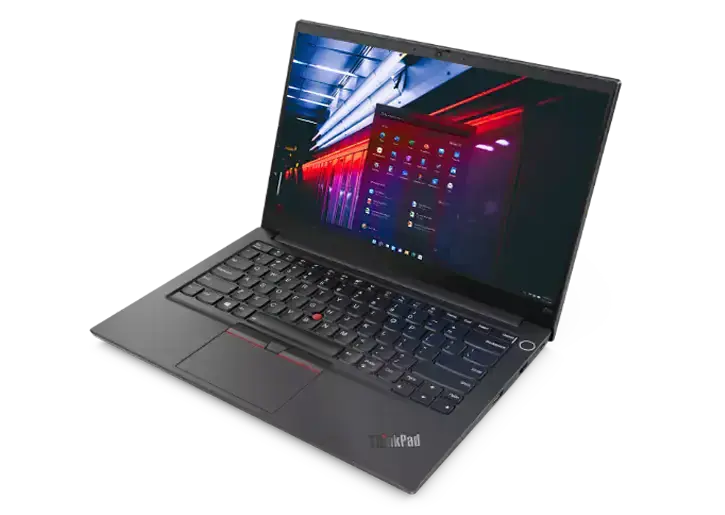 ThinkPad E14 Gen 2