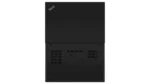 Lenovo ThinkPad T14 Gen1 i5-10310U/8GB/256 SSD/14" - Imagen 3