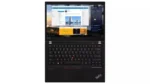Lenovo ThinkPad T14 Gen1 i5-10310U/8GB/256 SSD/14" - Imagen 2