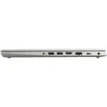 HP Probook 440 G8 i5-11135G7/16GB/14" Fhd/256 SSD NVME GRADO B - Imagen 2