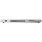 HP Probook 440 G8 i5-11135G7/16GB/14" Fhd/256 SSD NVME GRADO B | Grado A - Imagen 5