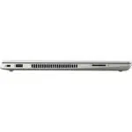 HP Probook 440 G8 i5-11135G7/16GB/14" Fhd/256 SSD NVME GRADO B - Imagen 5