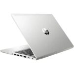 HP Probook 440 G8 i5-11135G7/16GB/14" Fhd/256 SSD NVME GRADO B | Grado A - Imagen 4