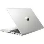 HP Probook 440 G8 i5-11135G7/16GB/14" Fhd/256 SSD NVME GRADO B - Imagen 4