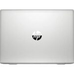 HP Probook 440 G8 i5-11135G7/16GB/14" Fhd/256 SSD NVME GRADO B | Grado A - Imagen 3