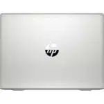 HP Probook 440 G8 i5-11135G7/16GB/14" Fhd/256 SSD NVME GRADO B - Imagen 3