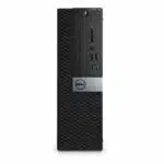 DELL OPTIPLEX 7050 i5-6500 16GB RAM 128 SSD