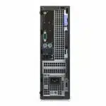 DELL OPTIPLEX 7050 i5-6500 16GB RAM 128 SSD - Imagen 2
