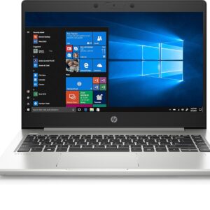HP Probook 440 G7