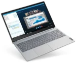 lenovo 15 iil