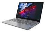 lenovo 15 iil
