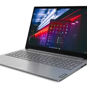 lenovo 15 iil