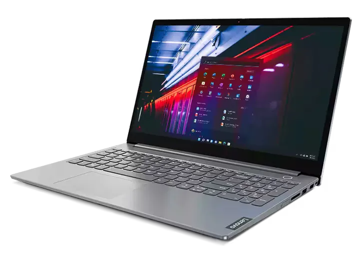 lenovo 15 iil
