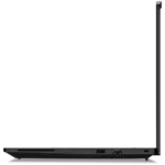 Lenovo ThinkBook P14S Intel i7-1165G7/48GB 14" Fhd/512 ssd - Imagen 4