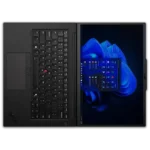 Lenovo ThinkBook P14S Intel i7-1165G7/48GB 14" Fhd/512 ssd - Imagen 3